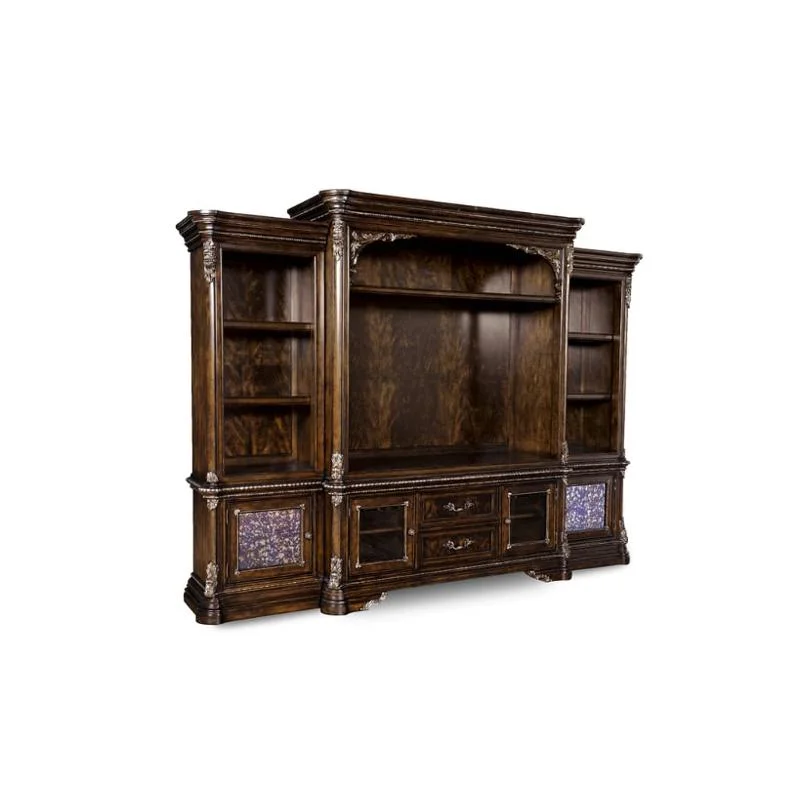 homelivingfurniture-120260616184442660304