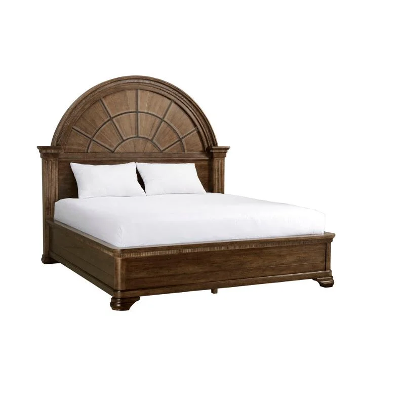 homelivingfurniture-120260616184512660355