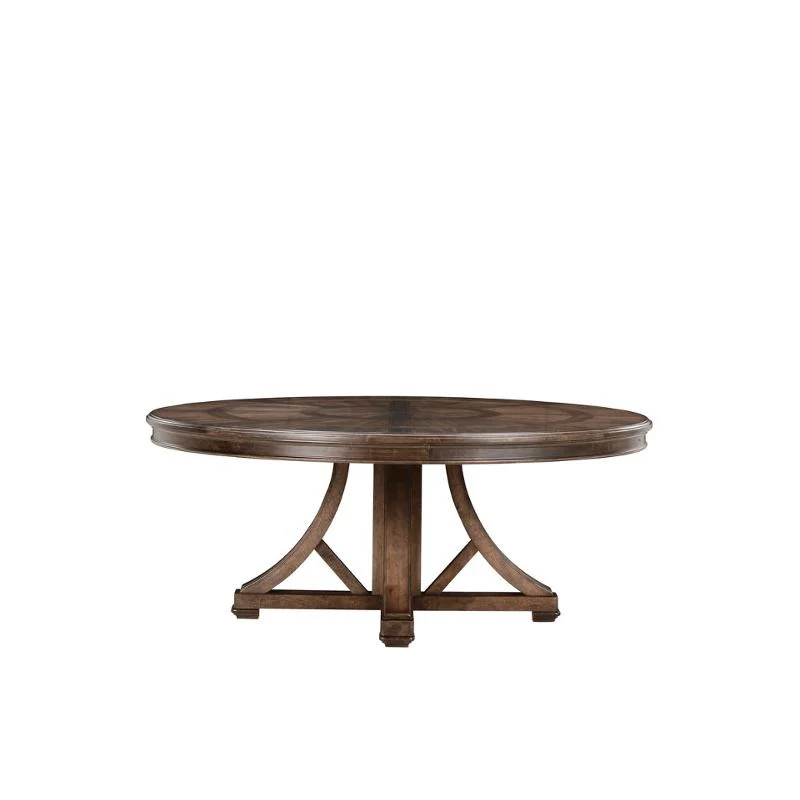 homelivingfurniture-120260616184626660495