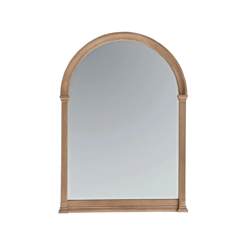 homelivingfurniture-120260616184730660614