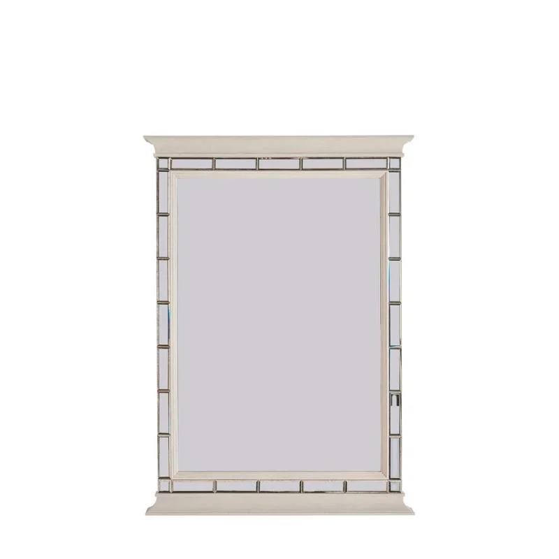 homelivingfurniture-120260616184738660632