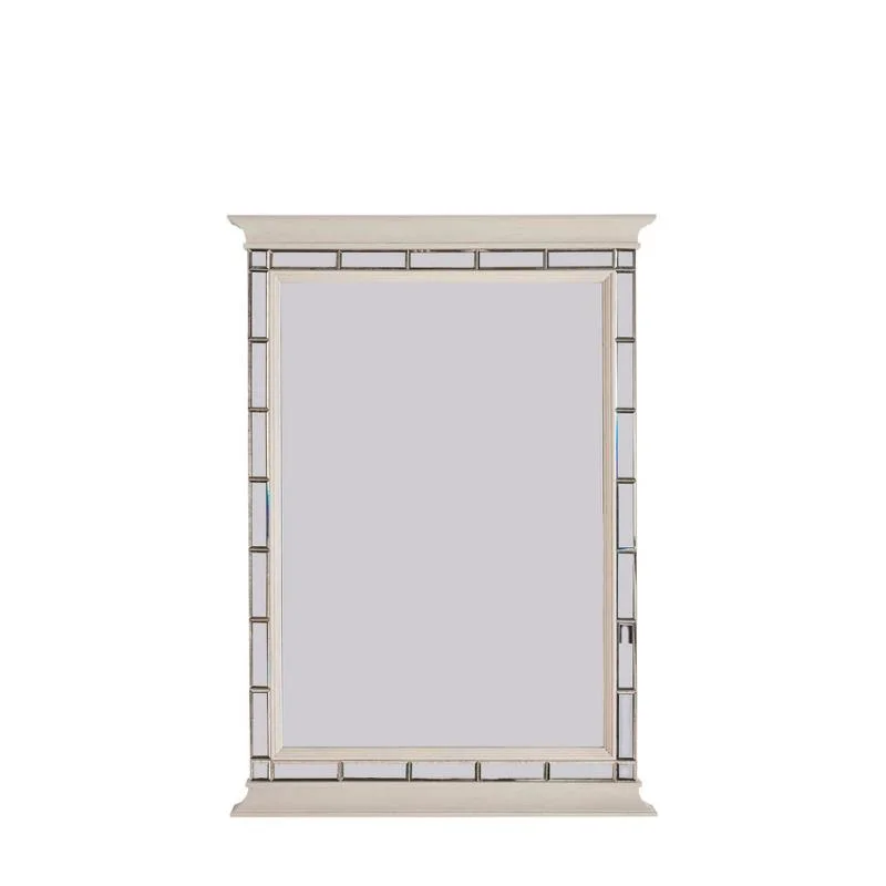 homelivingfurniture-120260616184742660639