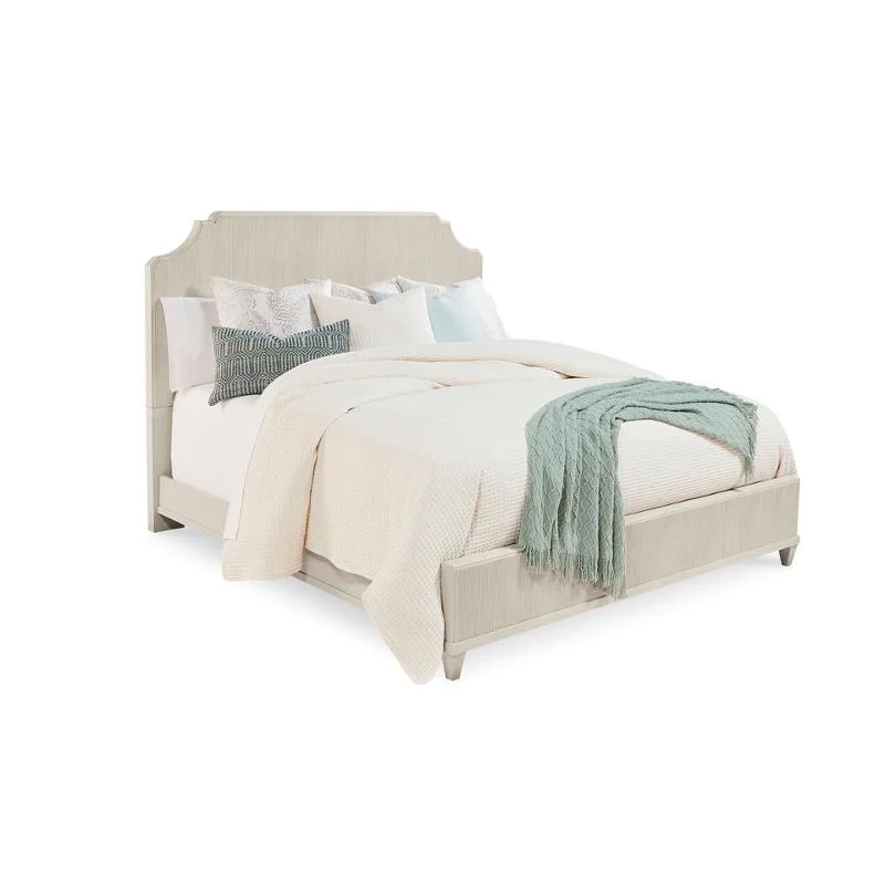 homelivingfurniture-120260616184753660658