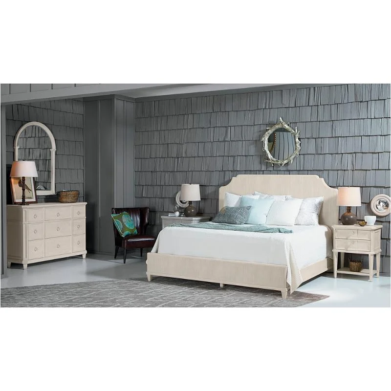 homelivingfurniture-120260616184806660676