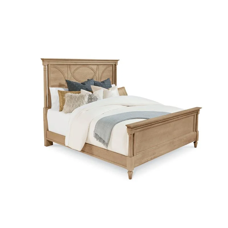 homelivingfurniture-120260616184826660707