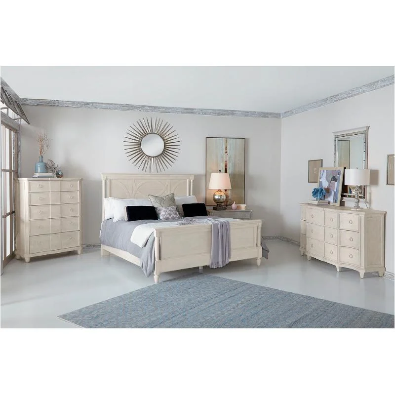homelivingfurniture-120260616184843660743