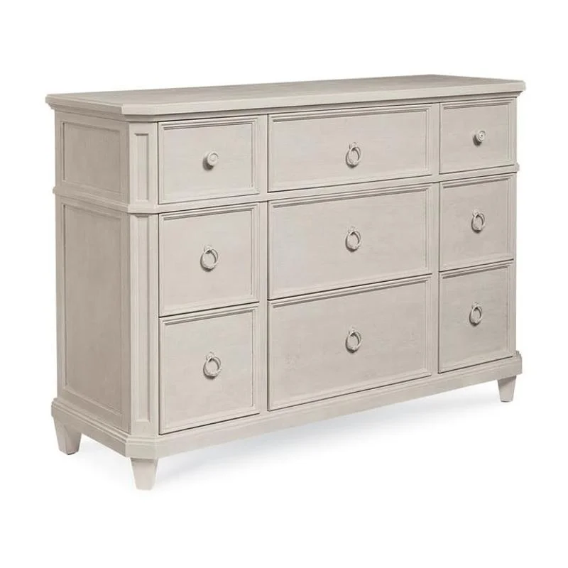 homelivingfurniture-120260616184849660752