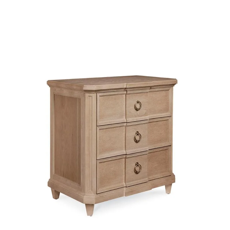 homelivingfurniture-120260616184857660766