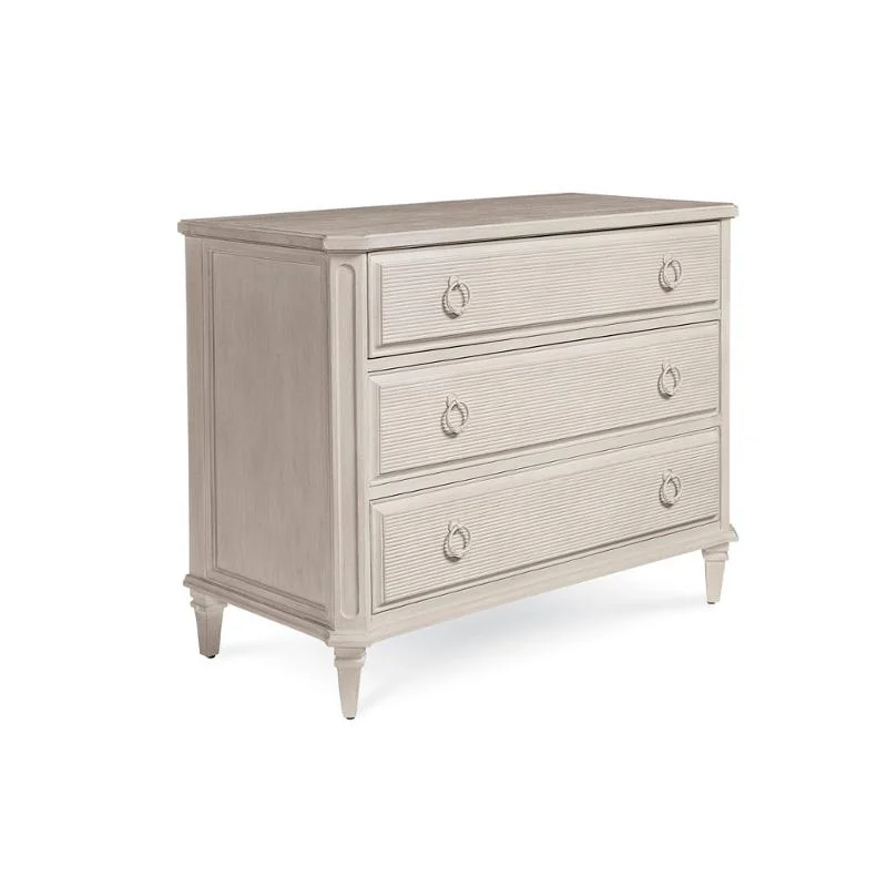 homelivingfurniture-120260616184904660775