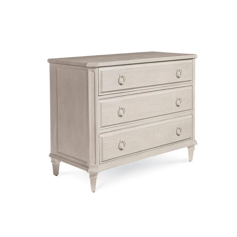 homelivingfurniture-120260616184910660788