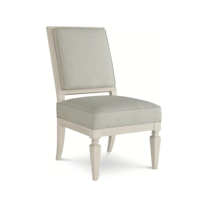 homelivingfurniture-120260616184945660851