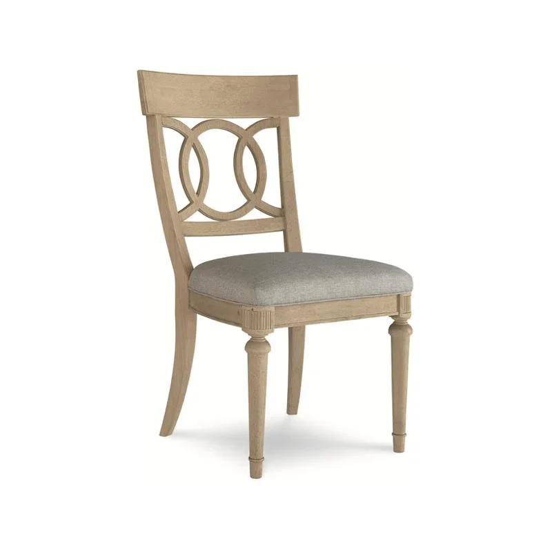 homelivingfurniture-120260616184956660868