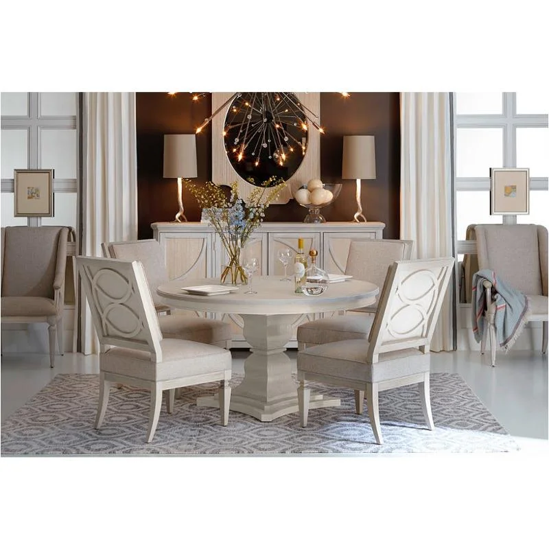 homelivingfurniture-120260616185015660906