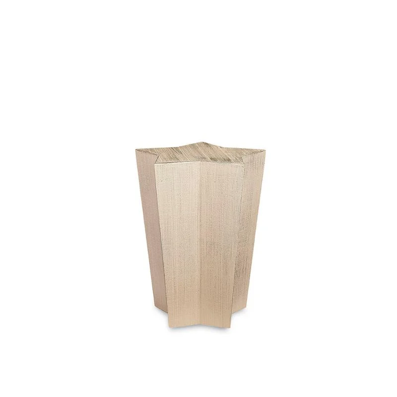 homelivingfurniture-120260616185041660965