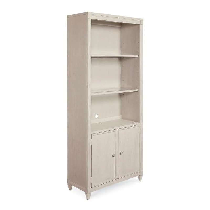 homelivingfurniture-120260616185051660988