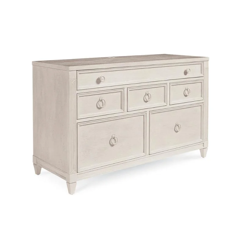 homelivingfurniture-120260616185100661005