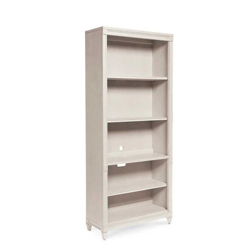 homelivingfurniture-120260616185108661021