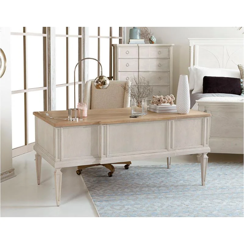 homelivingfurniture-120260616185117661041