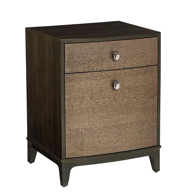 homelivingfurniture-120260616185158661120