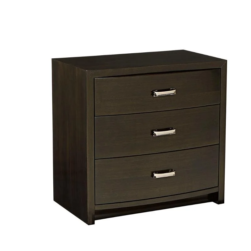 homelivingfurniture-120260616185202661124