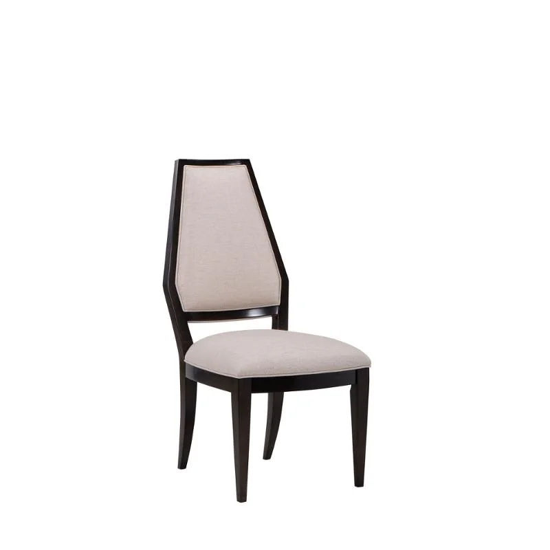 homelivingfurniture-120260616185237661194