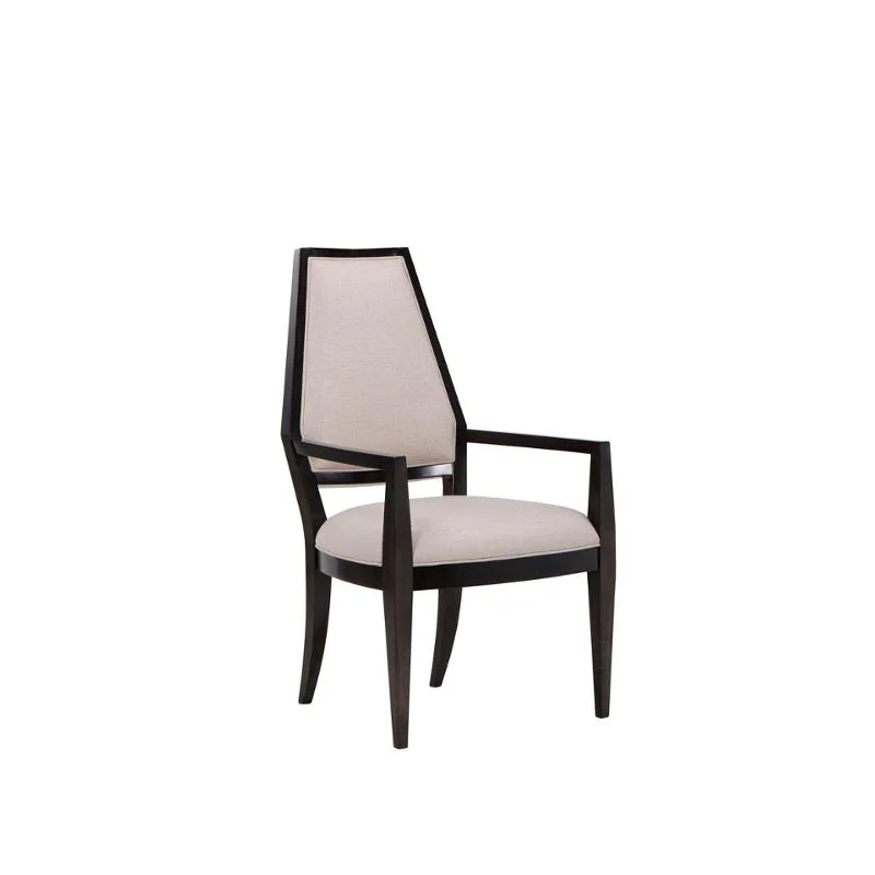 homelivingfurniture-120260616185242661205