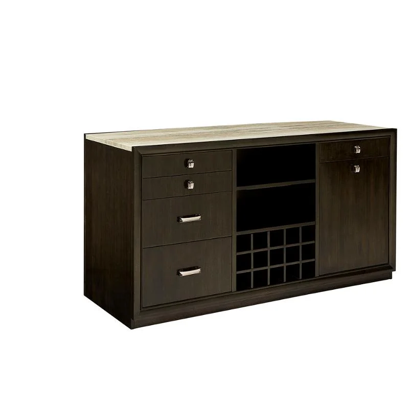 homelivingfurniture-120260616185301661242