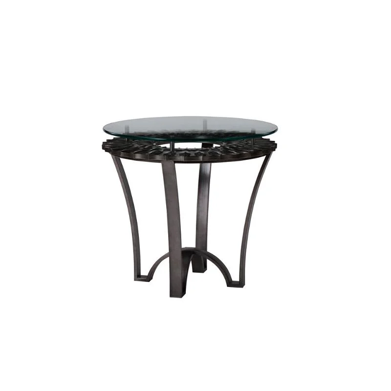 homelivingfurniture-120260616185315661269
