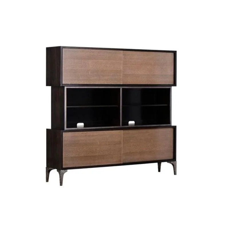 homelivingfurniture-120260616185342661321