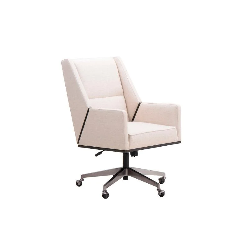 homelivingfurniture-120260616185348661334