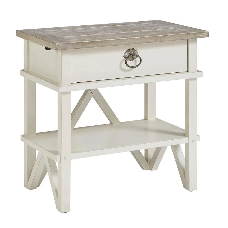homelivingfurniture-120260616185424661400