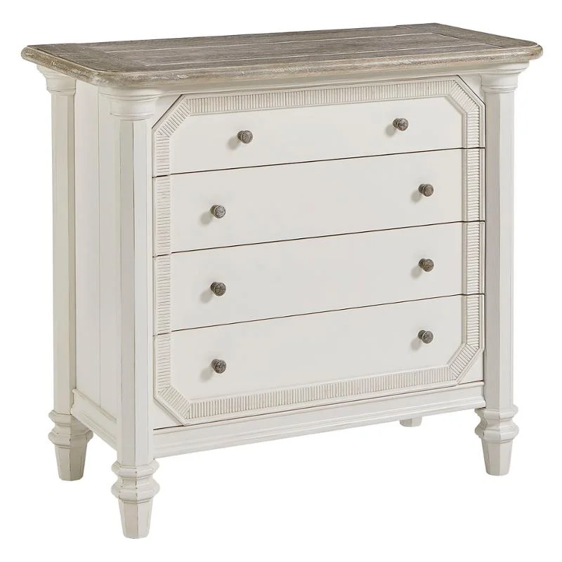 homelivingfurniture-120260616185451661450