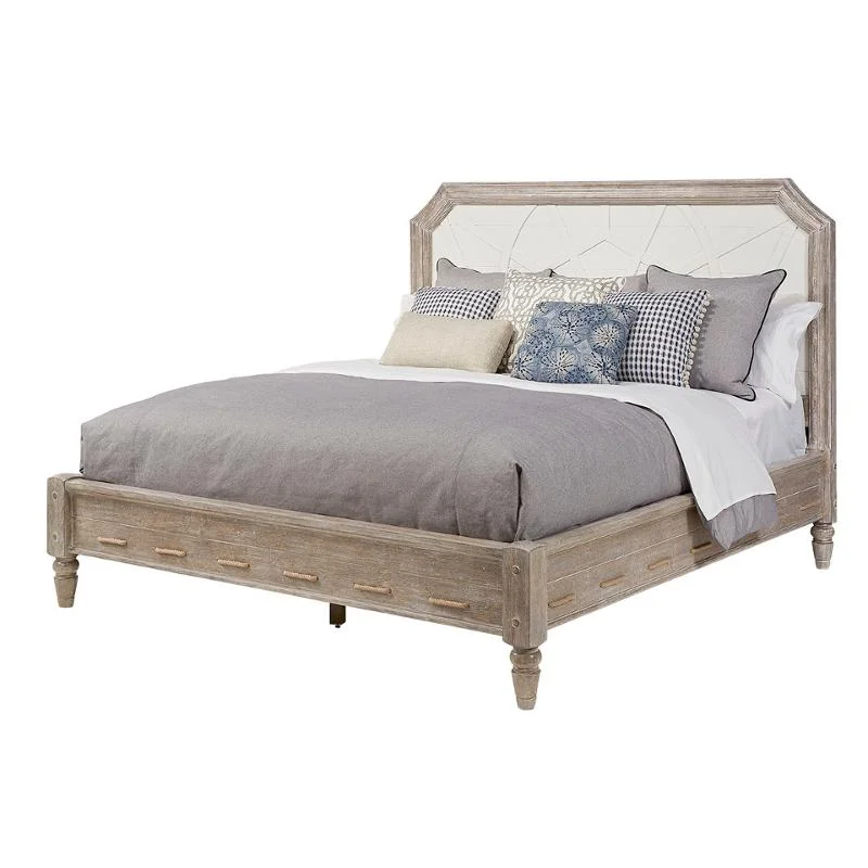 homelivingfurniture-120260616185508661475