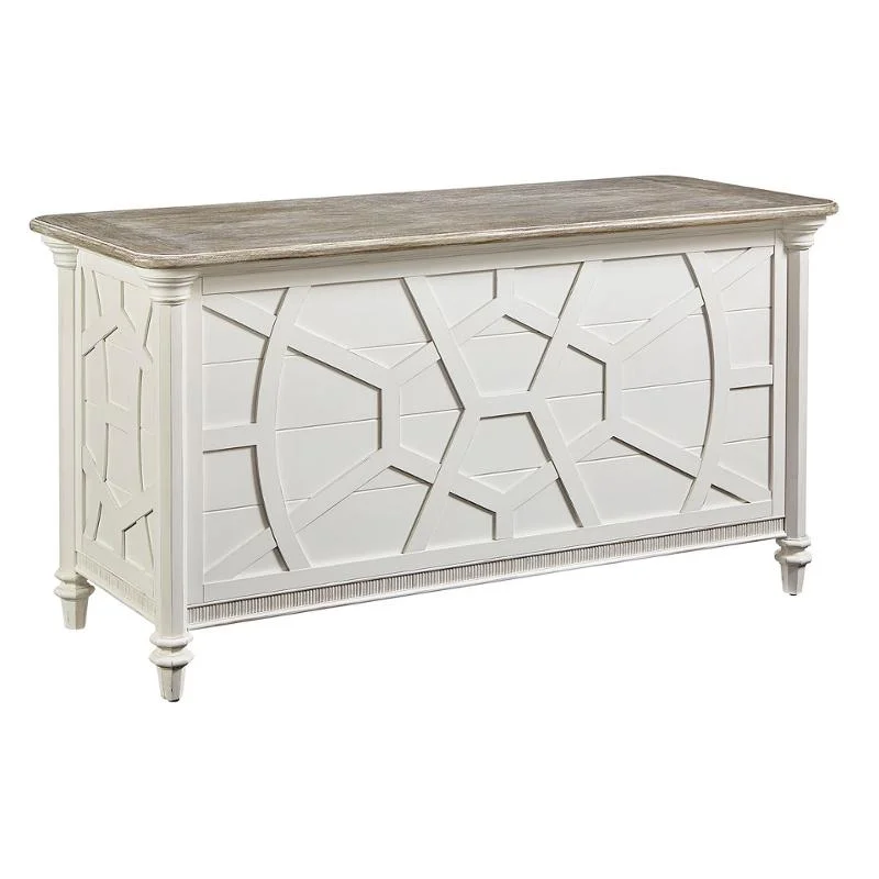 homelivingfurniture-120260616185523661504