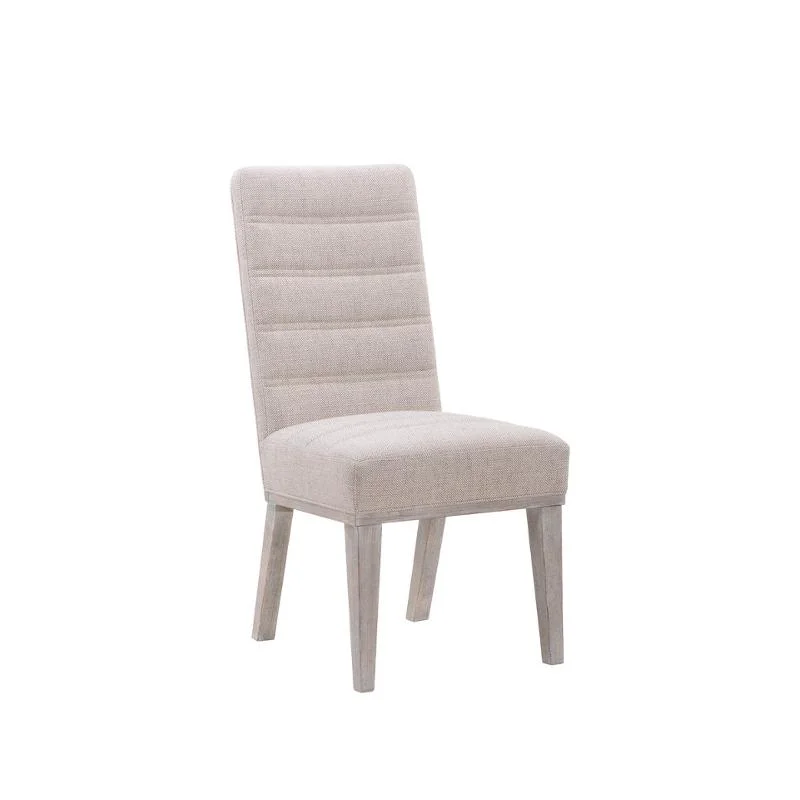 homelivingfurniture-120260616185543661545