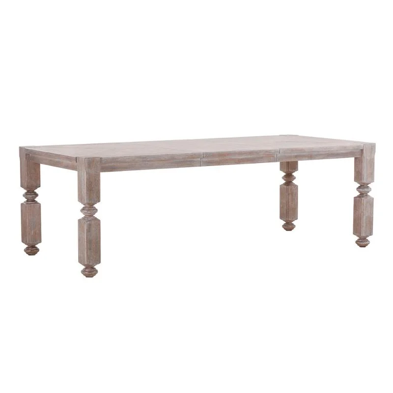 homelivingfurniture-120260616185600661582