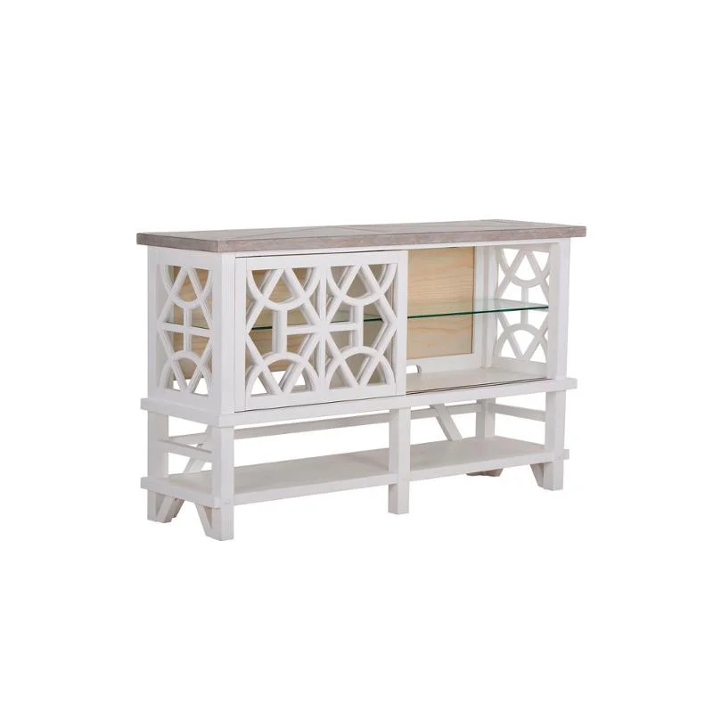homelivingfurniture-120260616185620661621