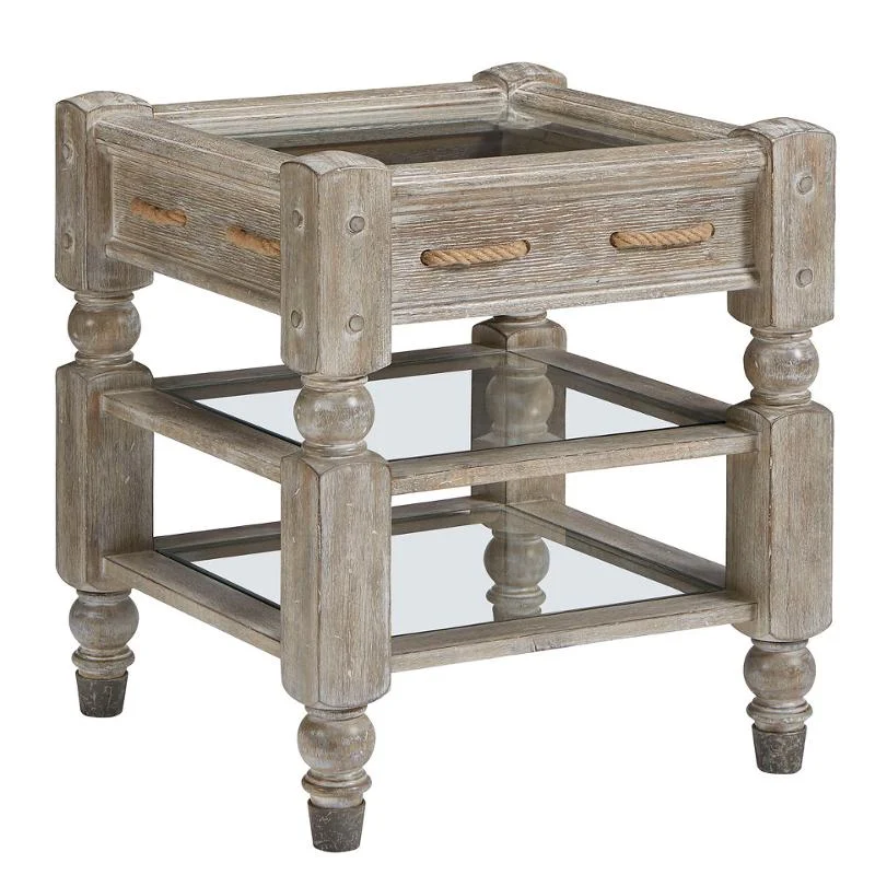 homelivingfurniture-120260616185634661654