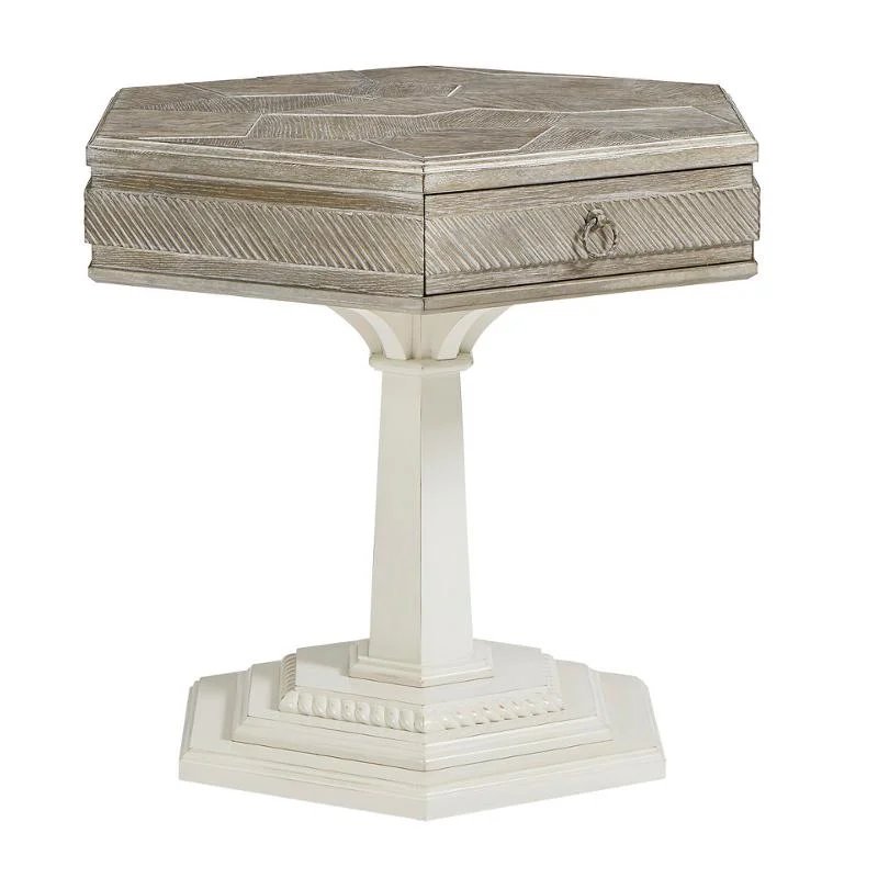 homelivingfurniture-120260616185639661668