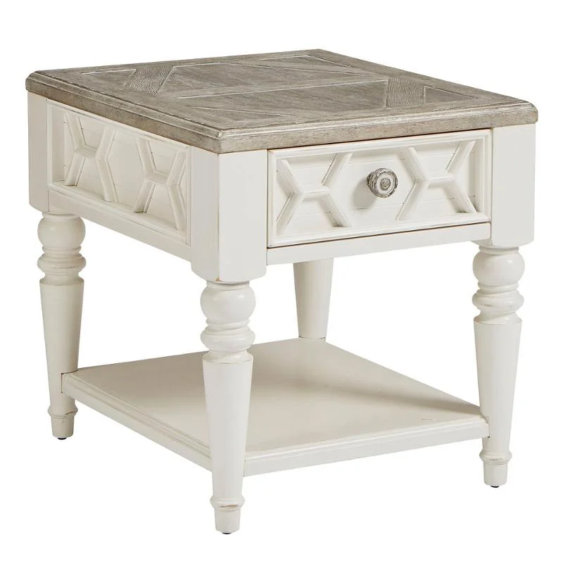 homelivingfurniture-120260616185649661696