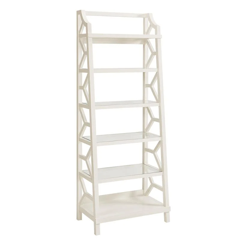 homelivingfurniture-120260616185655661709