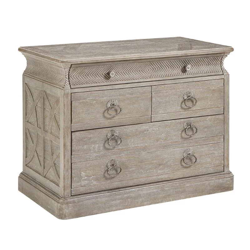 homelivingfurniture-120260616185715661750