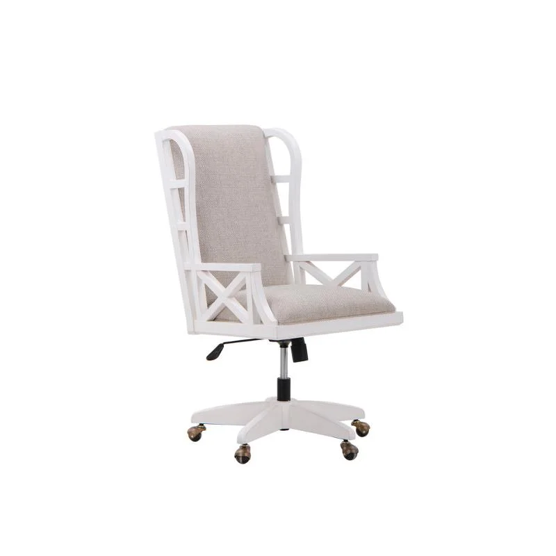 homelivingfurniture-120260616185722661764