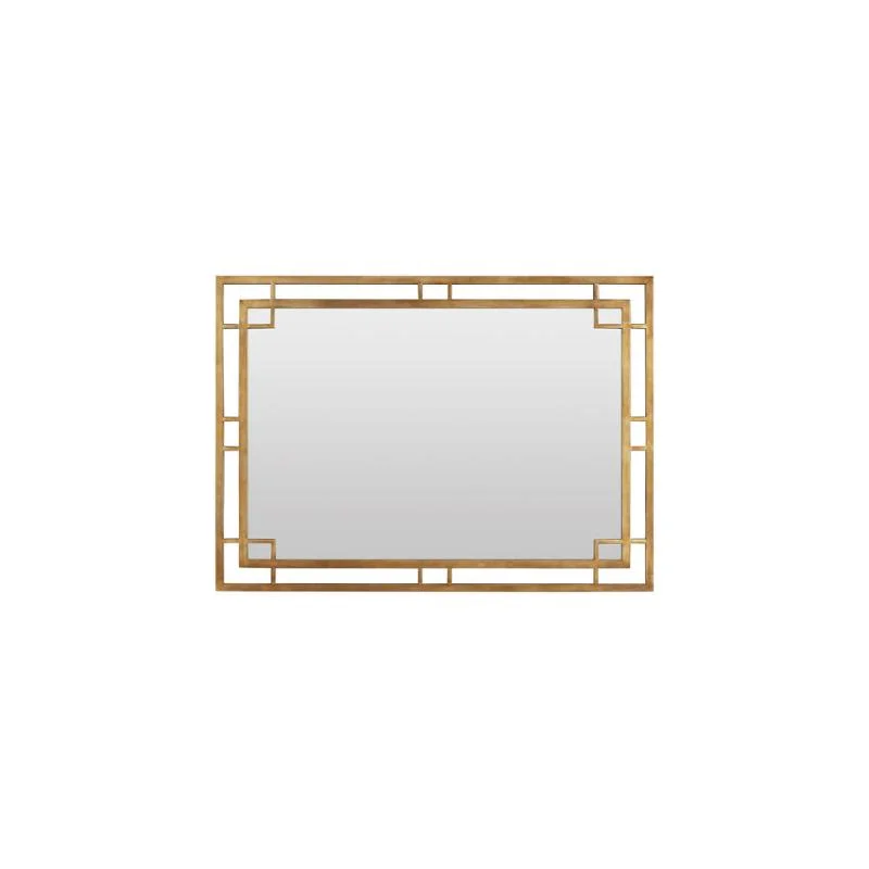 homelivingfurniture-120260616185728661775