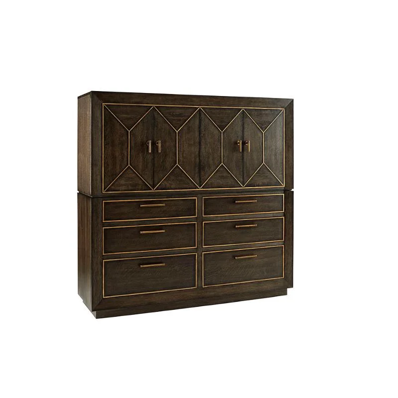 homelivingfurniture-120260616185856661969
