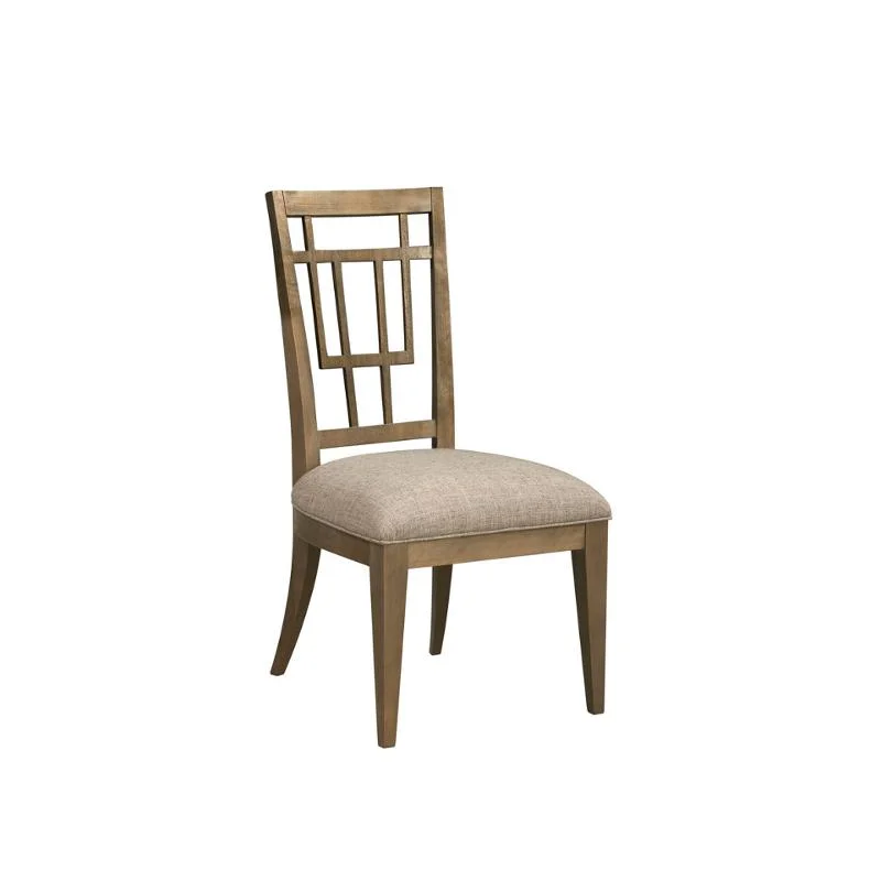 homelivingfurniture-120260616185908661995