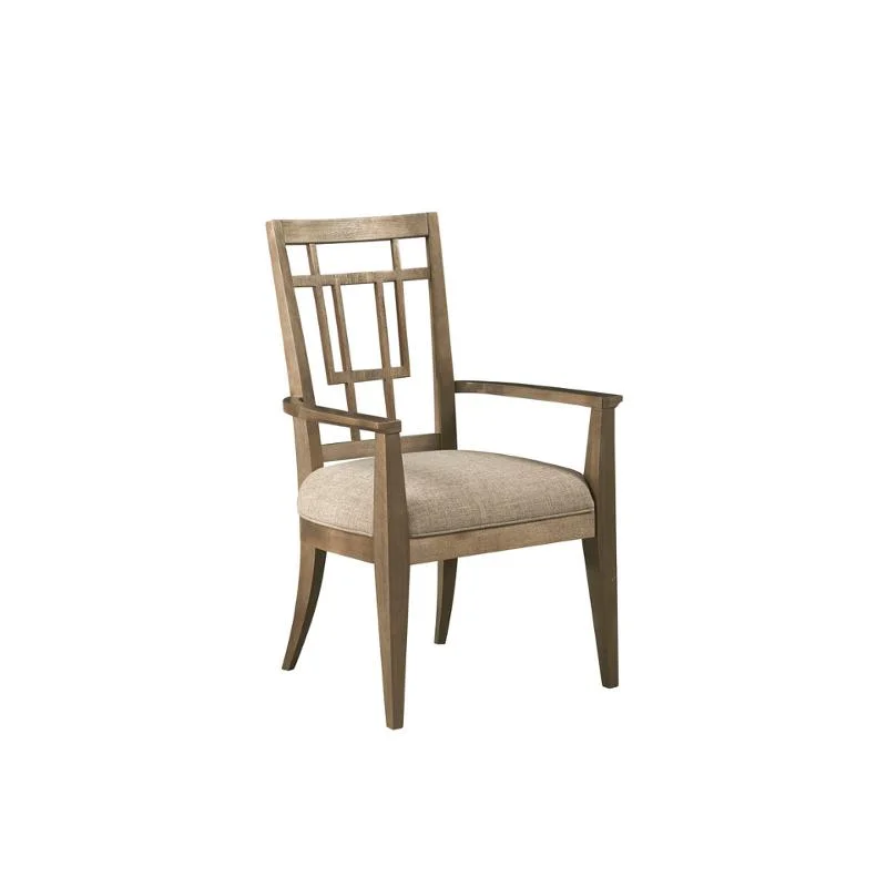 homelivingfurniture-120260616185913662006