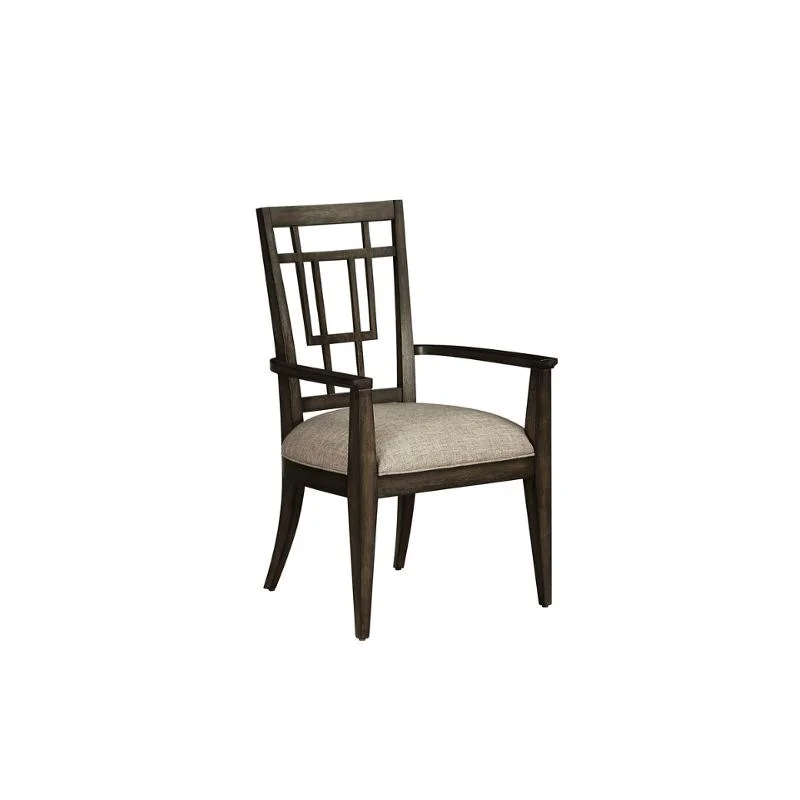 homelivingfurniture-120260616185914662011