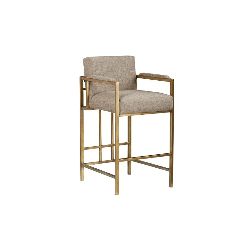 homelivingfurniture-120260616185925662032