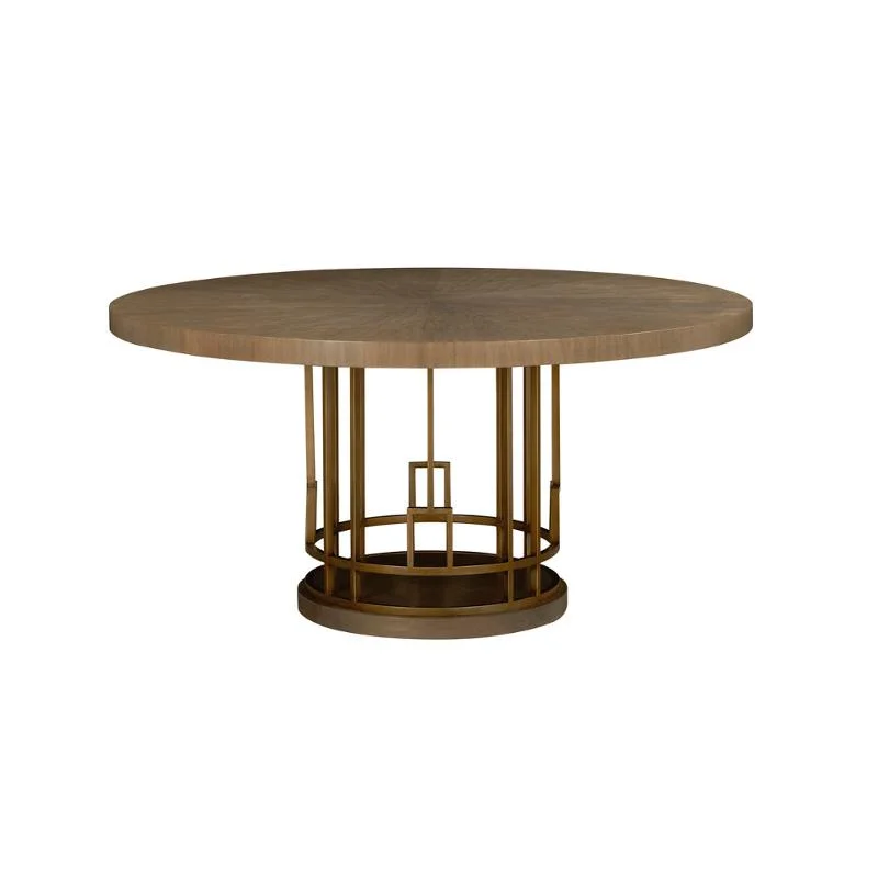 homelivingfurniture-120260616185938662057